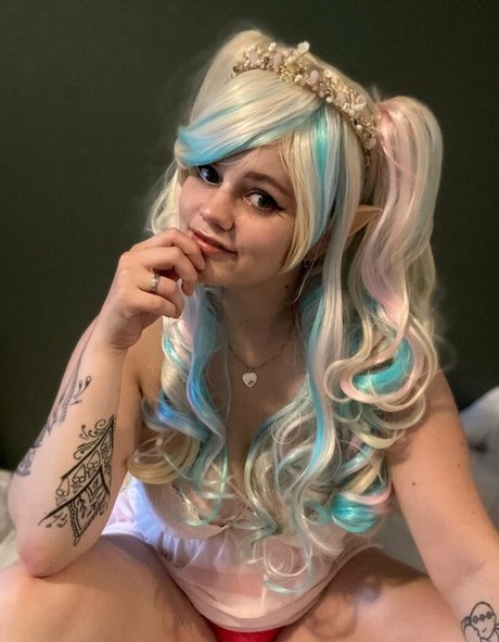 hottest nude onlyfans nude pics