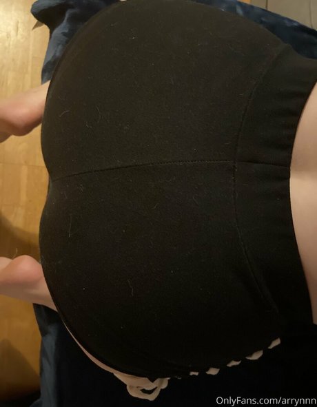 arrynnnfree perfect model pics