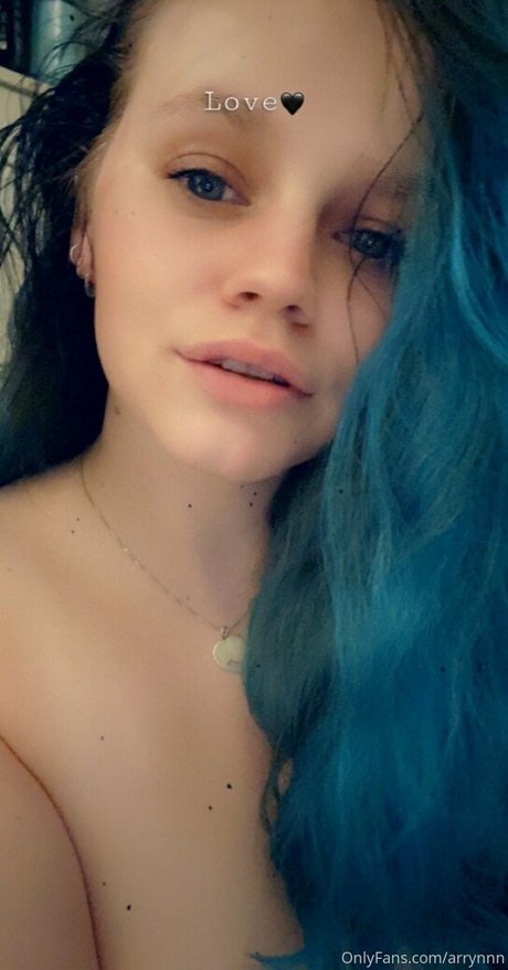 arrynnnfree pornographic actress pictures