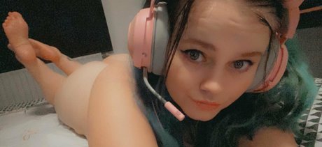 arrynnnfree model porn img