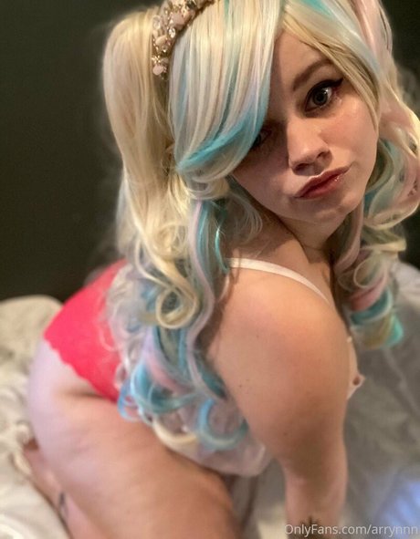 lesbian onlyfans top picture