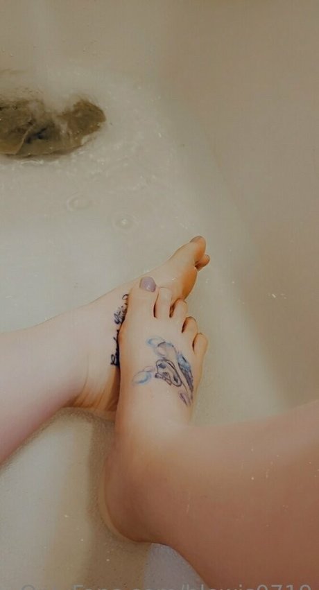 blewis0719 pornstar nice gallery