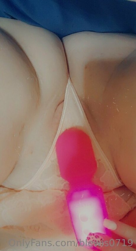 blewis0719 pornstar galleries