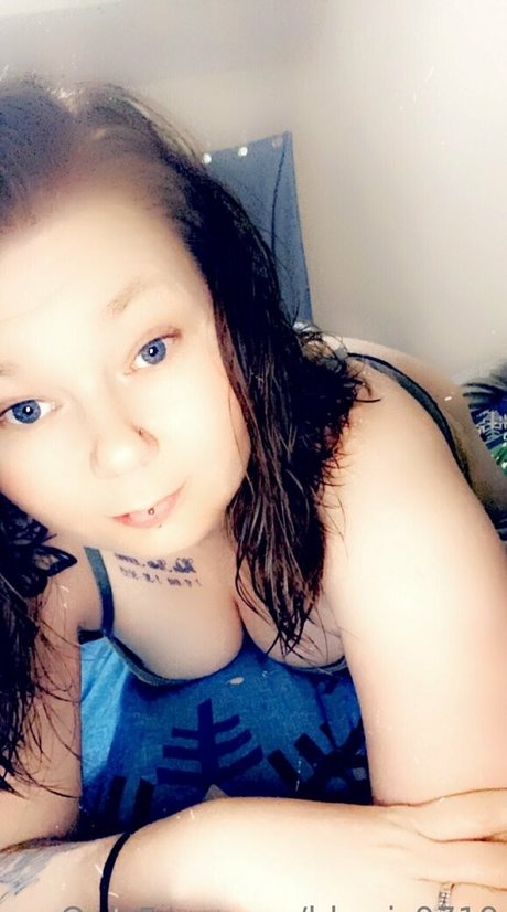 blewis0719 best actress image