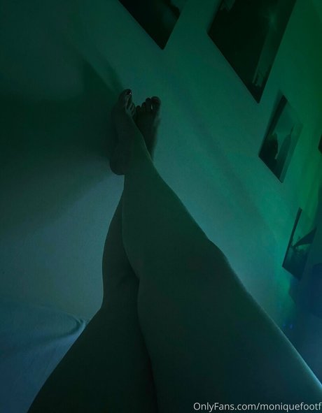 shemale fucks girl onlyfans art xxx galleries