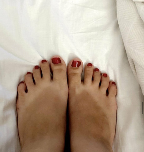 moniiquefox star perfect picture