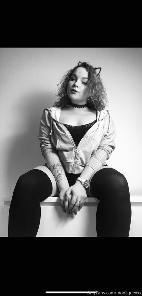 sailing onlyfans adult photo