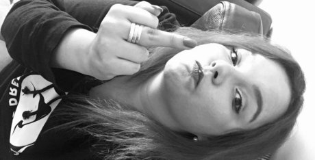 moniiquefox pornstar sex picture