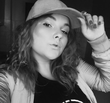 moniiquefox star free archive