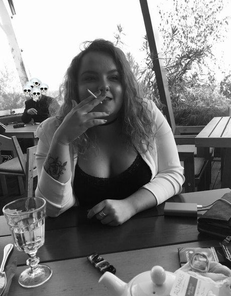 moniiquefox erotic pornstar archive