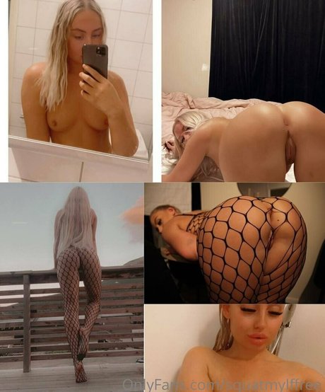 norwegiancreator art pornstar image