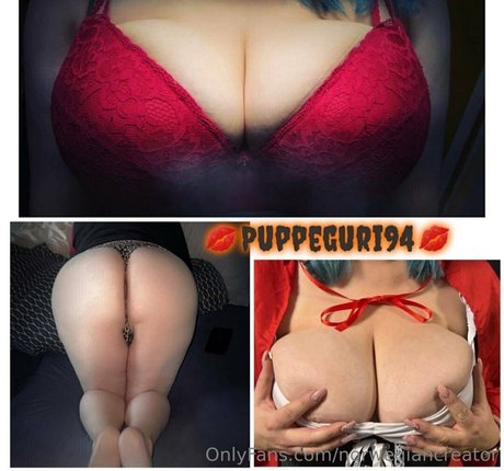 norwegiancreator star perfect photo