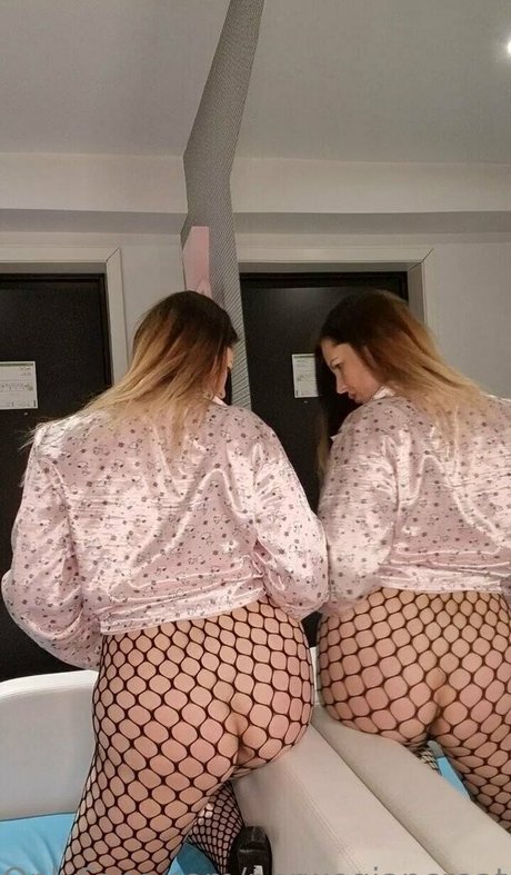 norwegiancreator best model pics