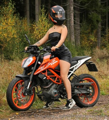 norwegiancreator Profile pic