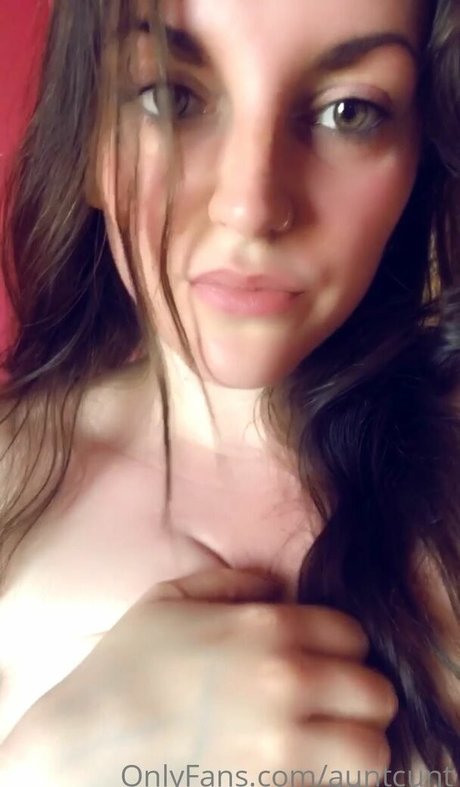 auntcunt high quality actress archive