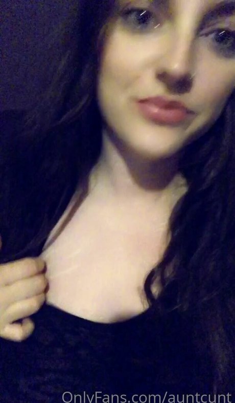 auntcunt pornographic actress archive