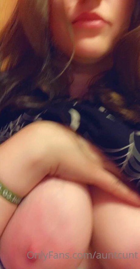 auntcunt pornstar top picture