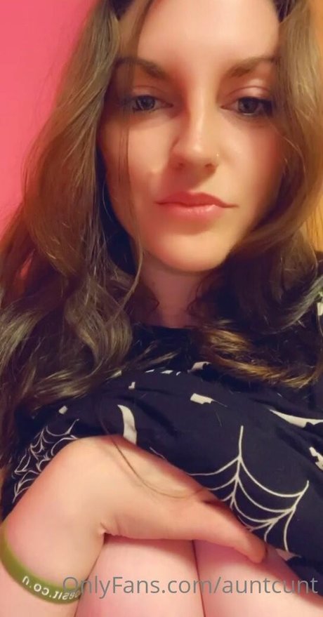 auntcunt xxx star photos