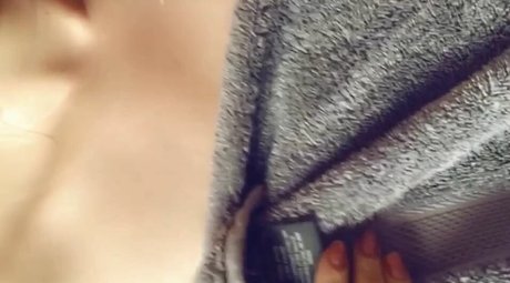 auntcunt sex actress picture