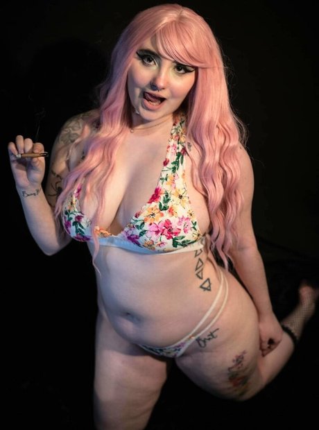 sirennnyxxfree star nudes gallery