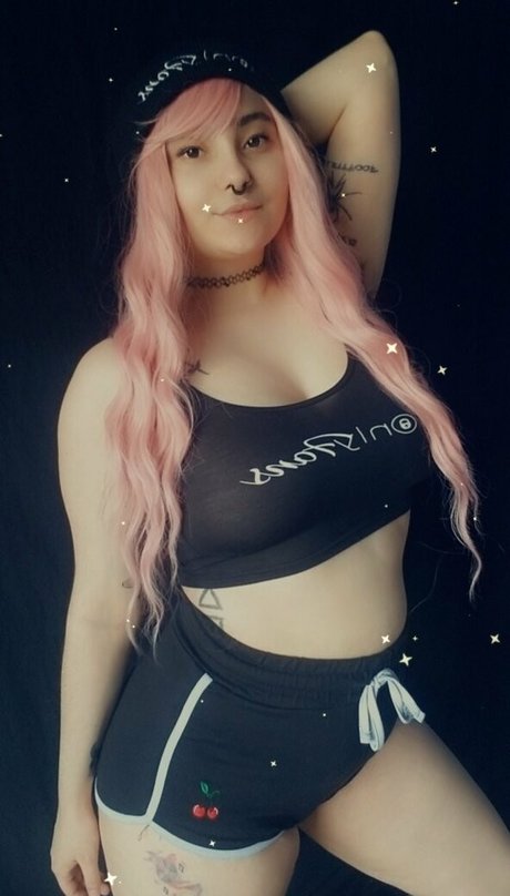 sirennnyxxfree porn actress img