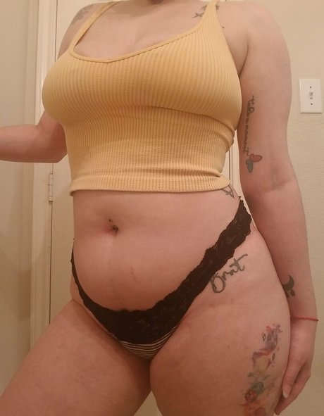 sirennnyxxfree Profile pic