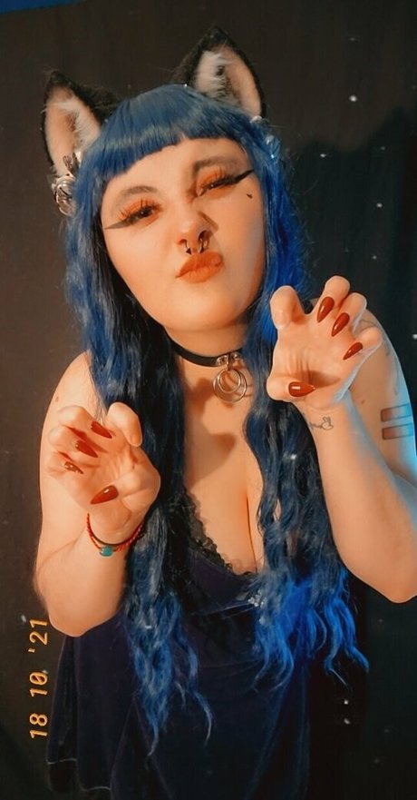 sirennnyxxfree star perfect pictures