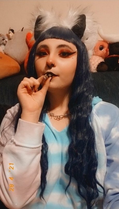 sirennnyxxfree top actress pics