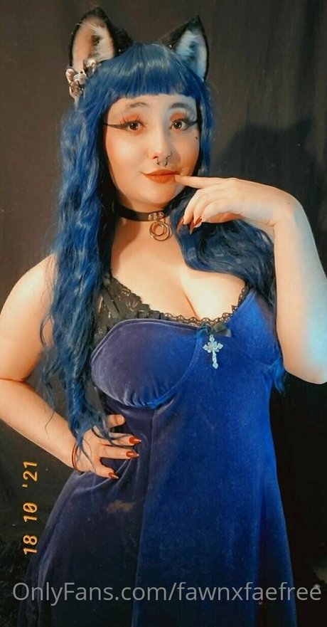 sirennnyxxfree porn actress archive