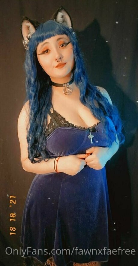 sirennnyxxfree pornstar art img