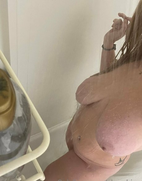 xbambixo perfect star image