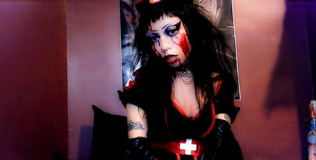 planetxona666 high quality star pic