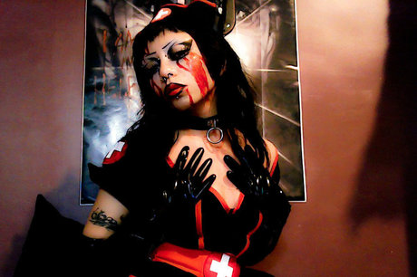 planetxona666 hot actress galleries