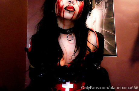 planetxona666 porn actress pic