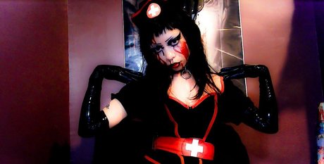 planetxona666 hot model gallery