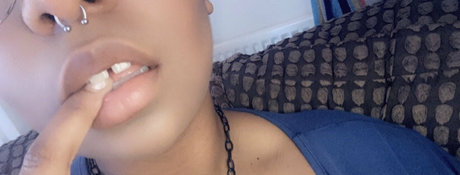 denaliplays pornstar top pics