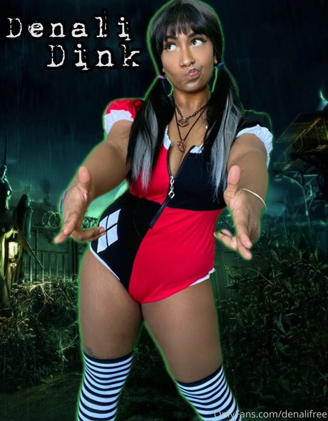 denaliplays exclusive model img