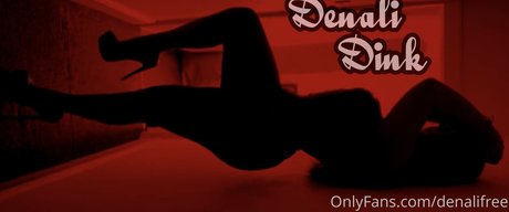 denaliplays star nude images