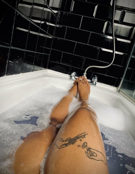 denaliplays nice star photos