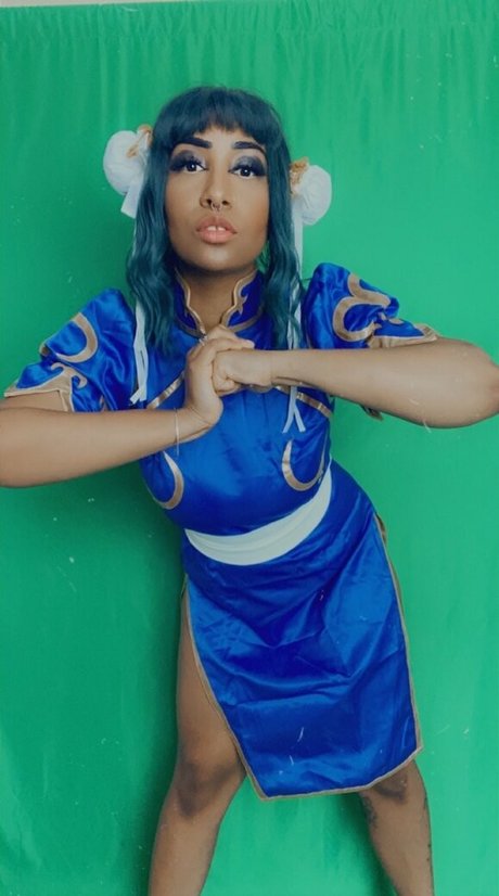 denaliplays star best images