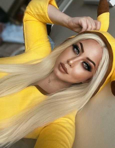 Poisynivy pornstar best pics