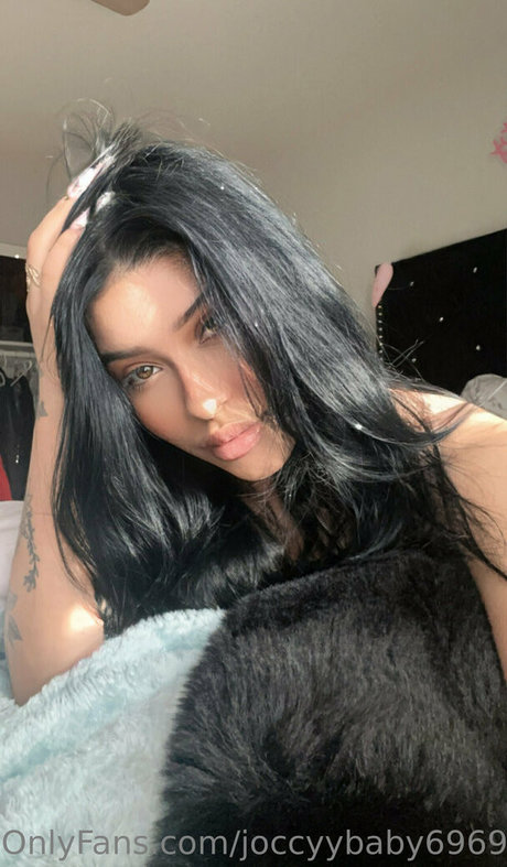 latinabratt69 pornstar sexy photo