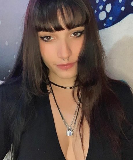 Giogabs pornstar top img