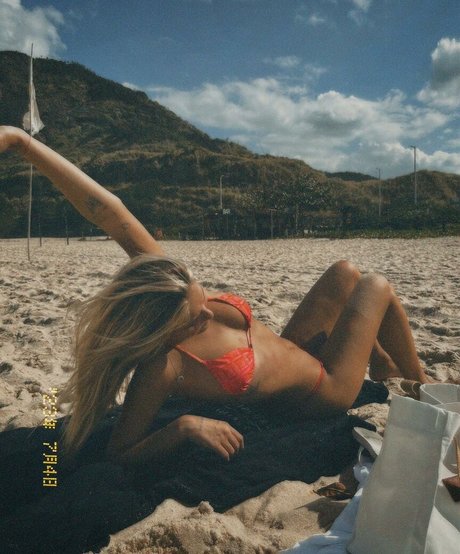 Laura Schadeck sexy pornstar photos