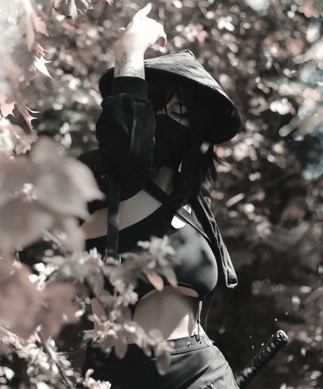 Dolchstosss pornstar top photo