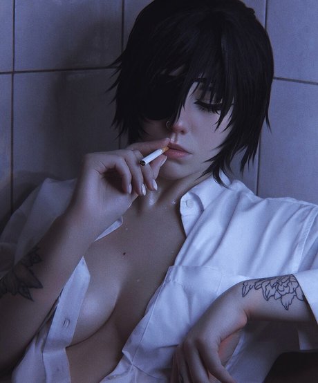 Dolchstosss pornstar art images