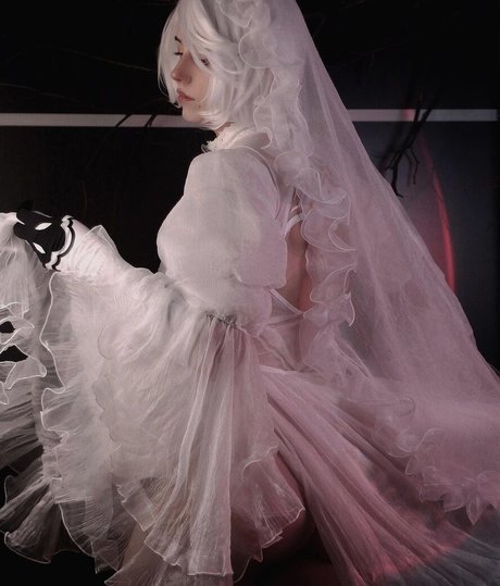 Dolchstosss exclusive actress archive