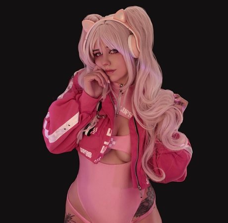 Dolchstosss hd model pics