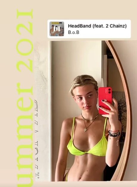 pastabianxo high quality star pic