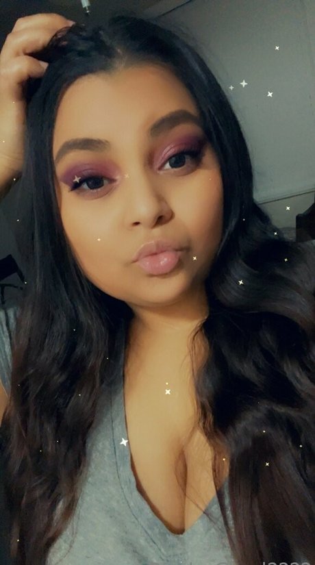 baabygurrl22 pornographic actress images